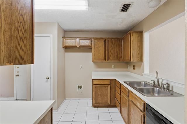 Building Photo - 508 Sims Dr