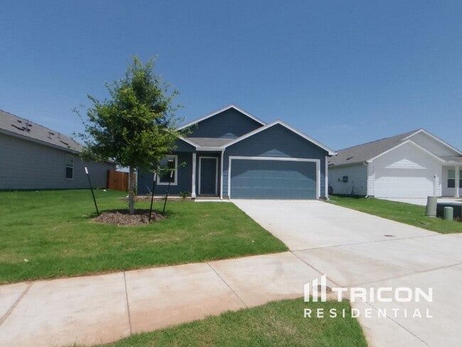 Primary Photo - 1728 Poptic Ln