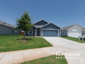 Building Photo - 1728 Poptic Ln