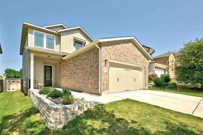 Building Photo - 10207 Buster Dr