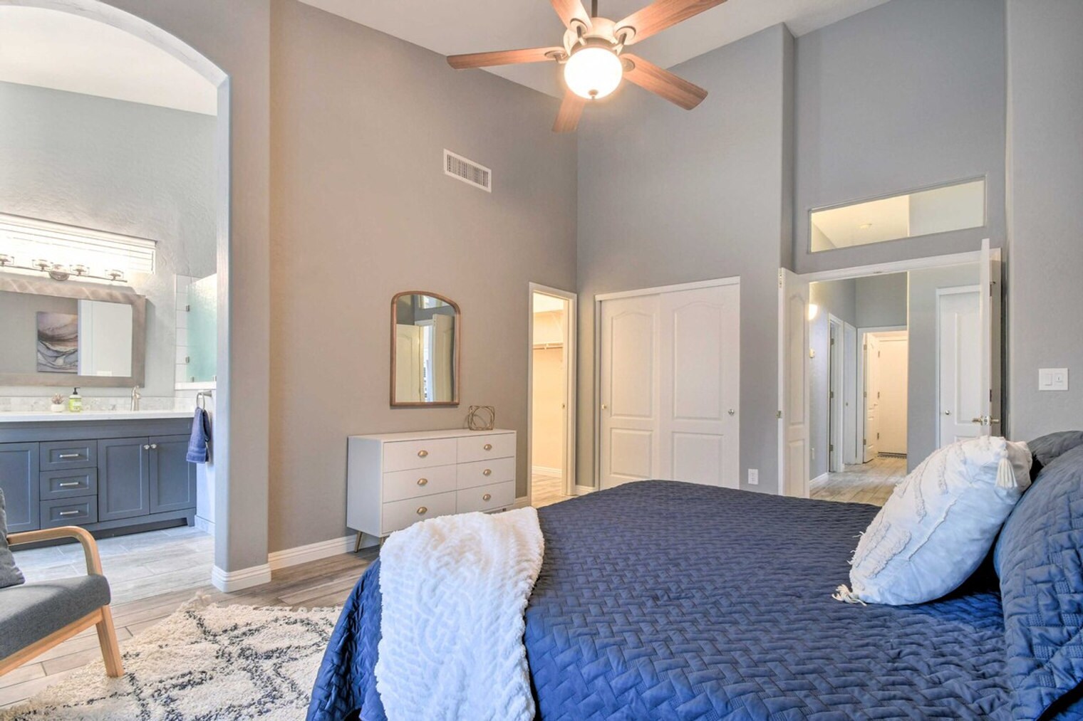 Building Photo - 3625 N Morning Dove