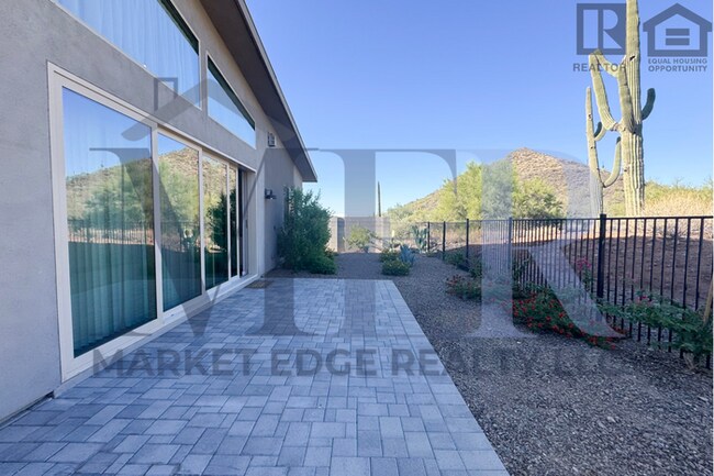 Building Photo - 2Bed/2.5Bath Home in Cave Creek! $1799 MOV...
