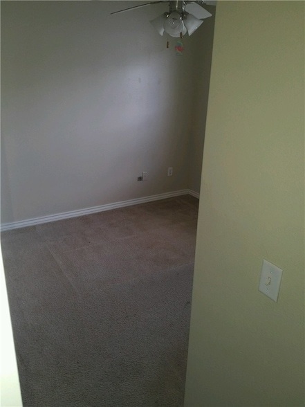 Building Photo - 334 Graystone Cir