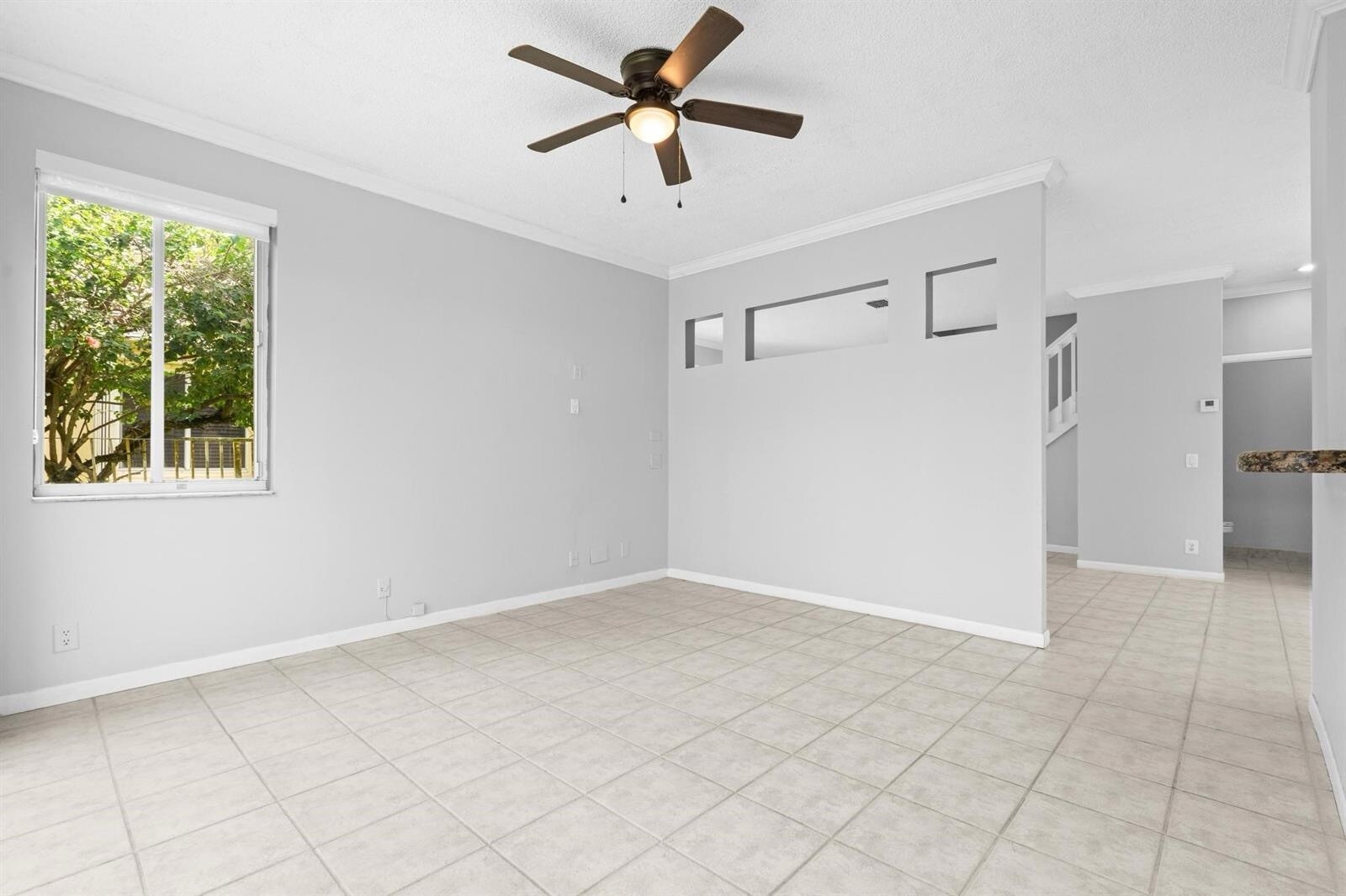 Building Photo - 4319 Greenbriar Ln