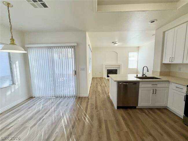 Building Photo - 9729 Trail Rider Dr