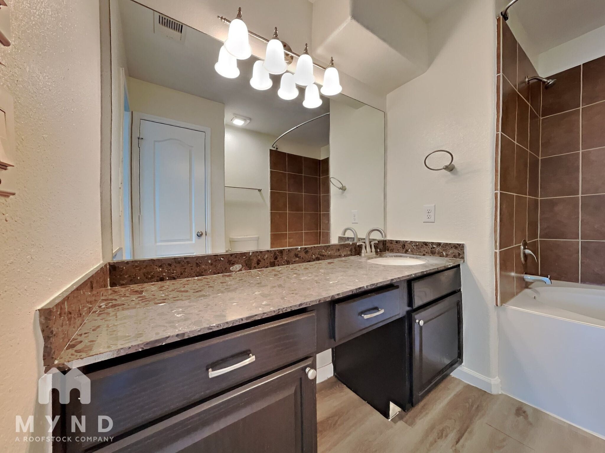 Building Photo - 14831 Swansea Harbor Lane