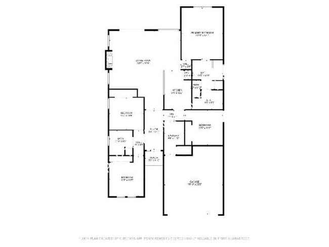 Building Photo - 15683 Lemon Fish Dr