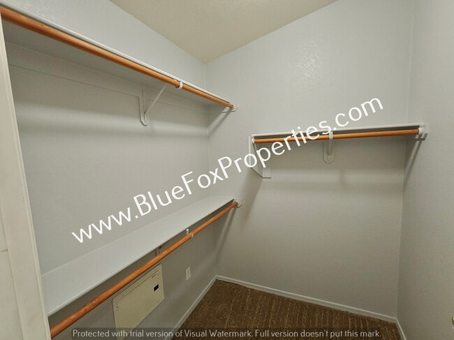 Building Photo - 5257 N Crowley Ln