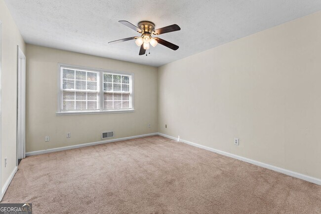 Building Photo - 4772 Wildginger Run
