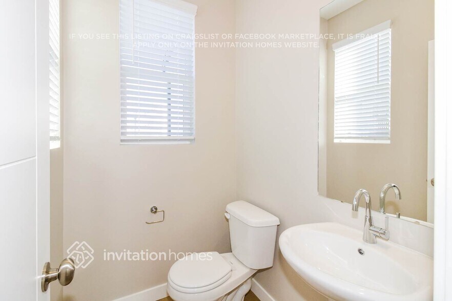 Building Photo - 6073 Upper Brk Ln