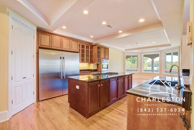 Building Photo - 1739 Indigo Island Dr