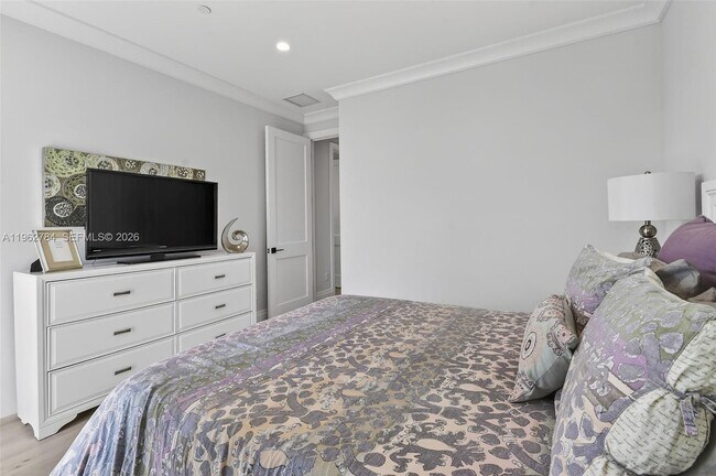 Building Photo - 620 Inlet Waters Cir