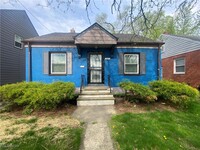 Building Photo - 3308 E 147th St