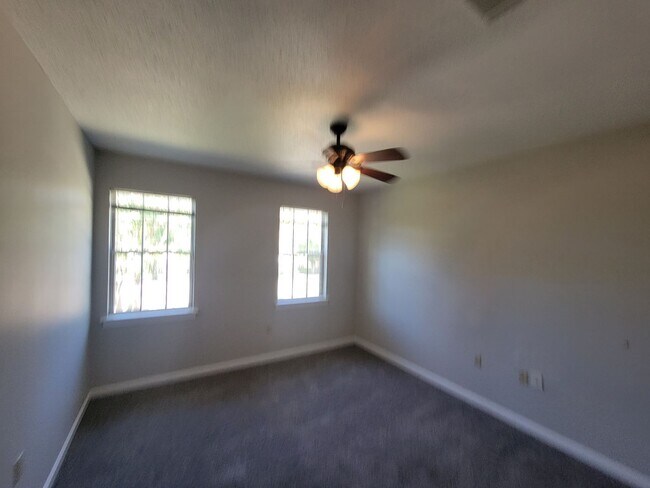 Building Photo - Moss Creek - Columbia County