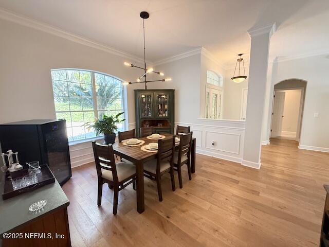 Building Photo - 12784 Cattail Pond Cir S