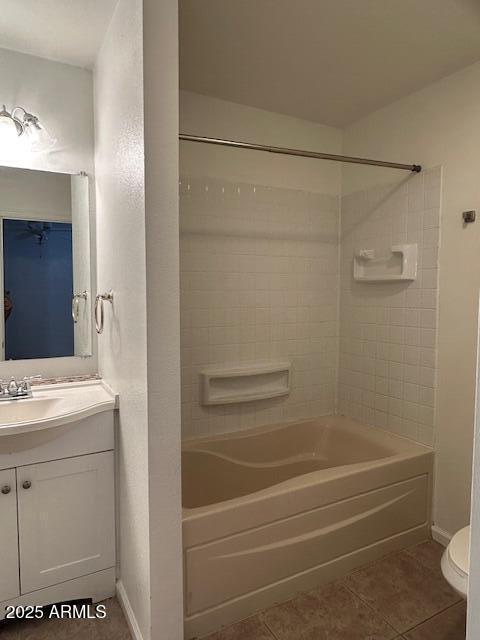 Building Photo - 1843 N Spring