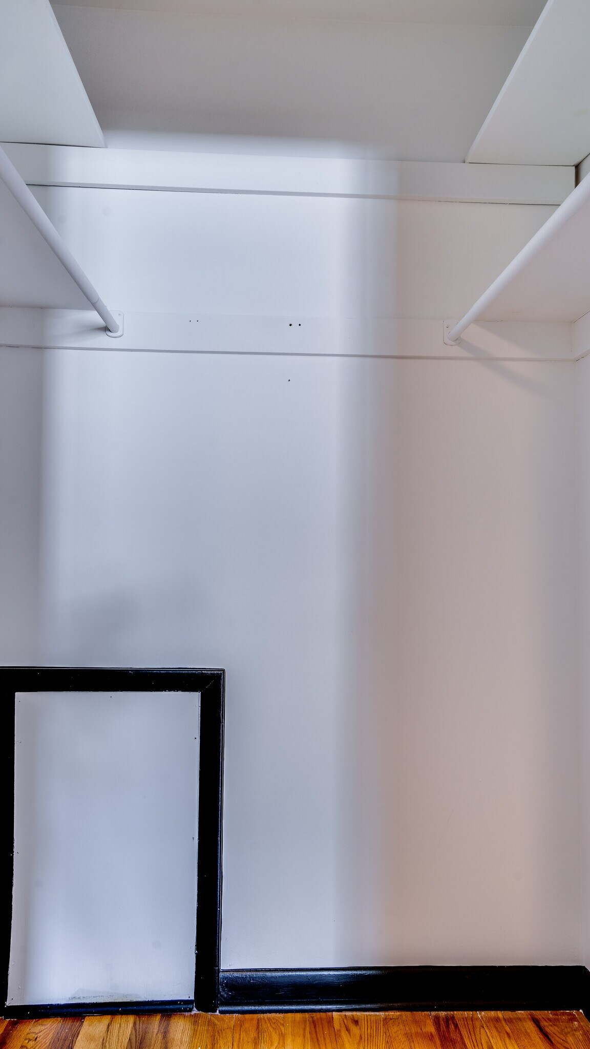 Closet - 15012 Olddale Rd