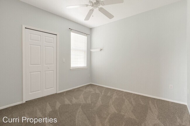 Building Photo - 3 br, 2 bath House - 5683 Star Rush #201