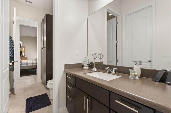Building Photo - 3967 Equine Cove