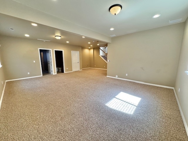 Building Photo - 5826 Paladin Pl