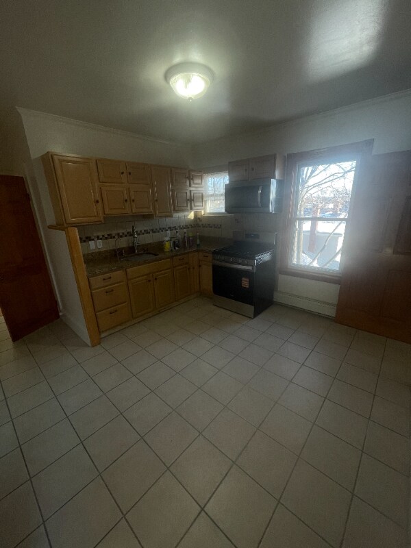 Building Photo - 36 Ohio Ave