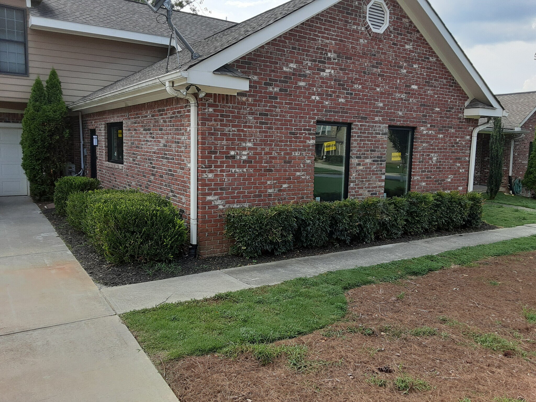 Building Photo - 5134 Belmore Manor Ct