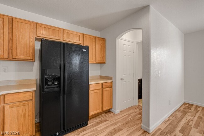 Building Photo - 7443 Ademar St