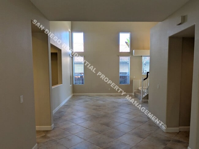 Building Photo - Gorgeous 4 Bedroom Home in Desirable Carme...