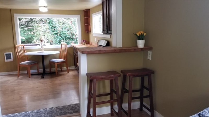 Building Photo - 1421 Clinton St