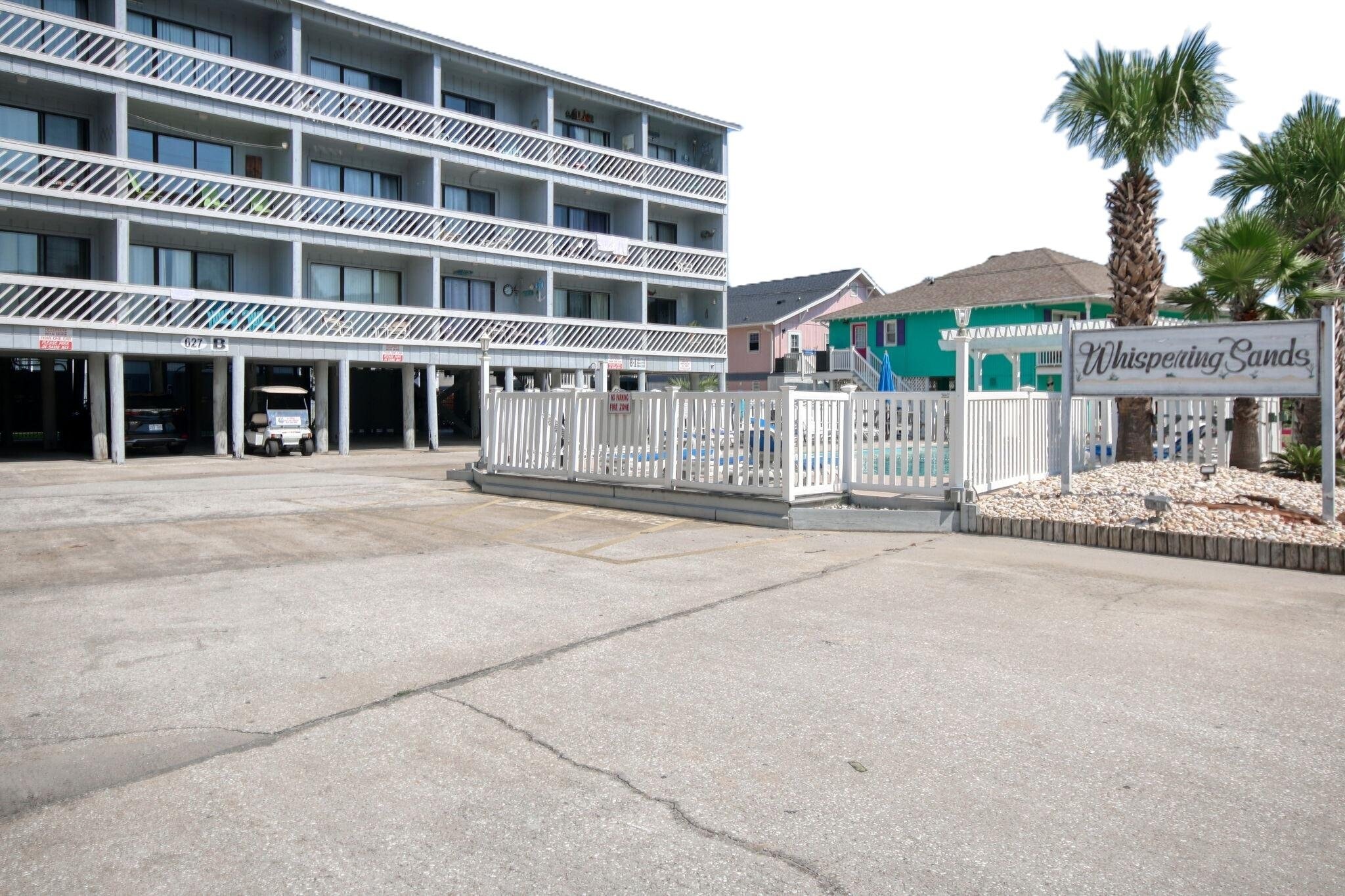 Building Photo - 627 N Waccamaw Dr