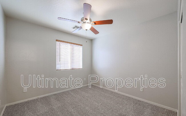 Building Photo - 11698 N 153rd Ave