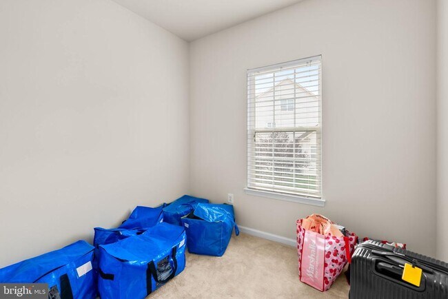 Building Photo - 14903 Rockcastle St