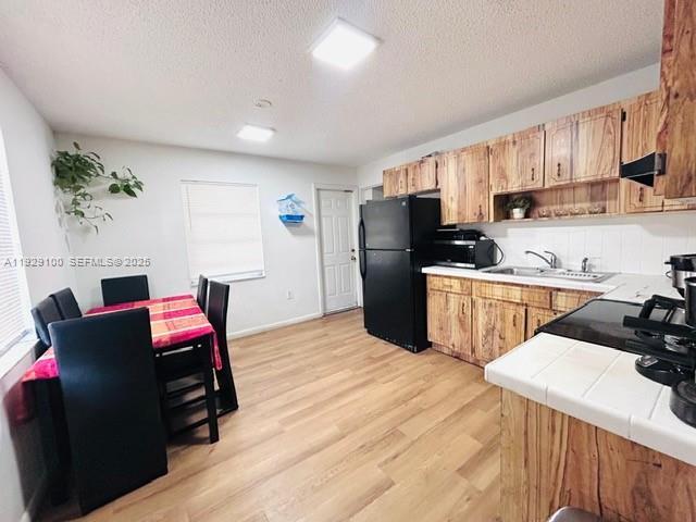 Building Photo - 800 NW 29th Terrace