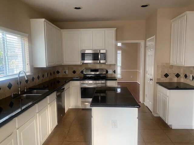 Building Photo - 3110 Aspen Hollow Ln