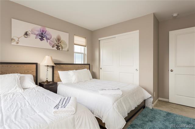 Building Photo - 2834 Macon Way