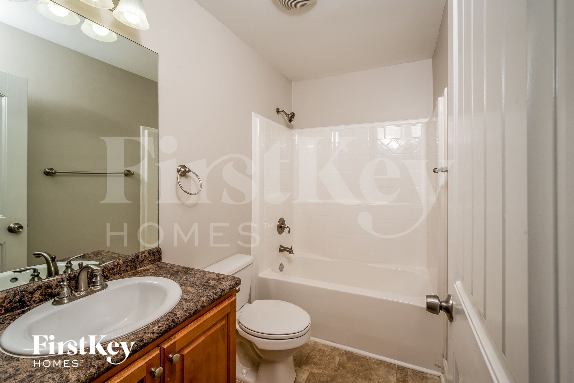 Building Photo - 281 Crisfield Cir