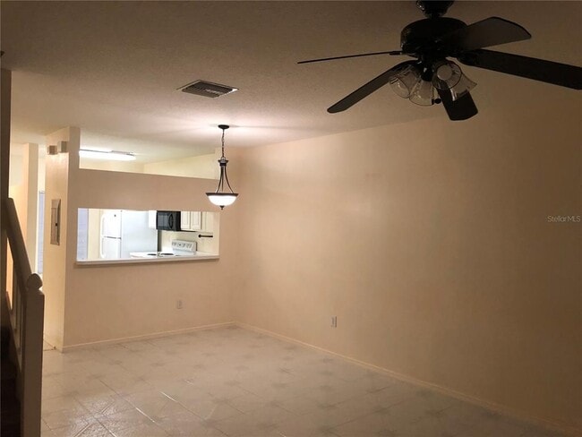 Building Photo - 2302 Lake Woodberry Cir