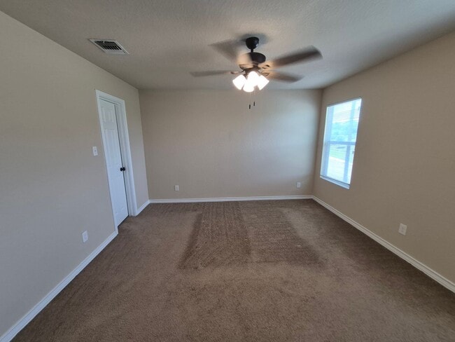 Building Photo - 6304 Attucks Ln