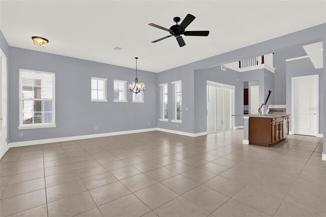 Building Photo - 14137 Walcott Avenue