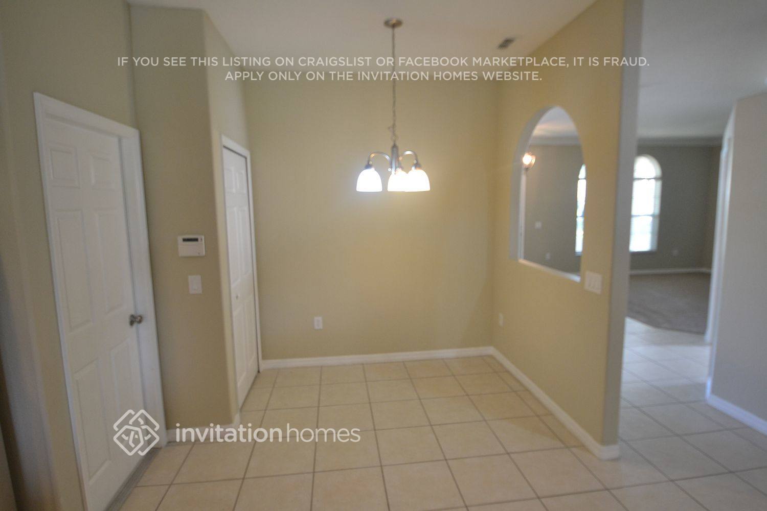 Building Photo - 5252 Rishley Run Way