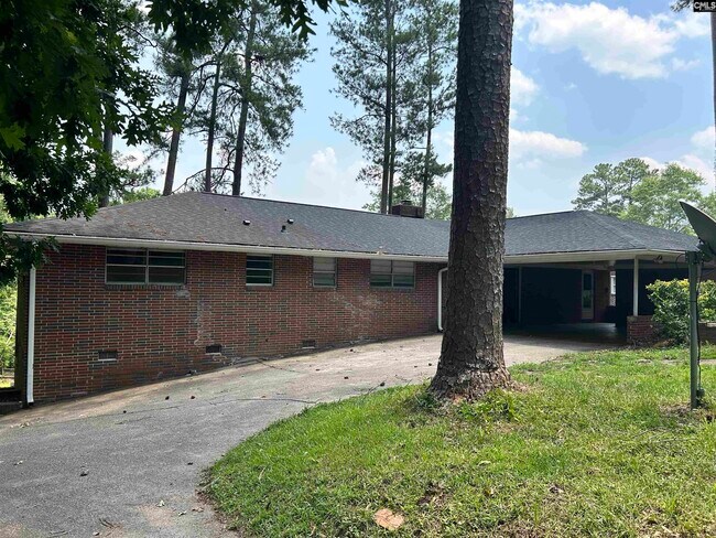 Building Photo - 3817 Ardincaple Dr