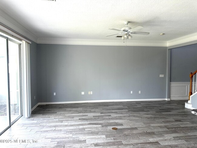 Building Photo - 6319 Autumn Berry Cir