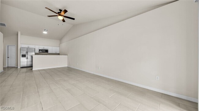 Building Photo - 1415-1417 Academy Blvd