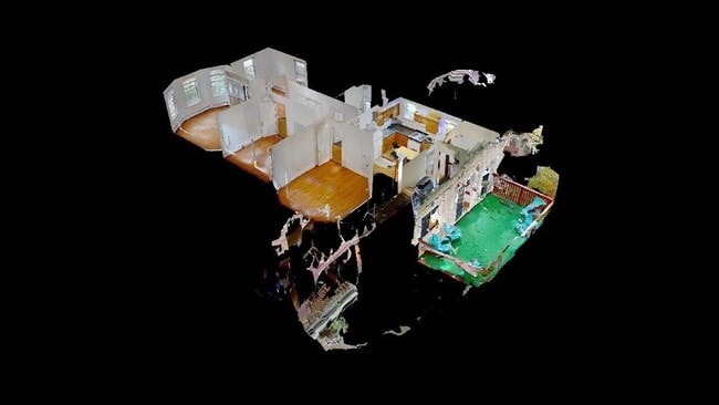 Building Photo - 60 Calumet St