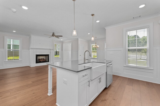 Building Photo - 5421 Texel Ln