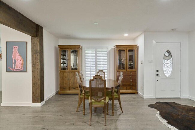 Building Photo - 3607 Hickory Hill Ln
