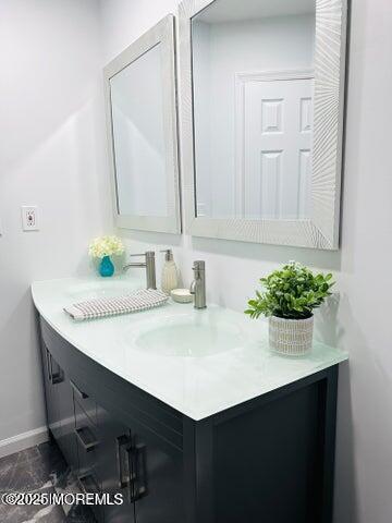 Building Photo - 16 Gerard Pl