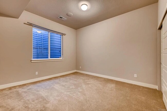 Building Photo - 1112 S Grant St