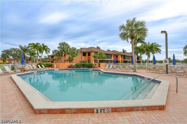 Building Photo - 1522 Mainsail Dr