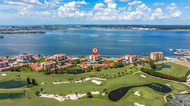 Building Photo - 6145 Sun Blvd